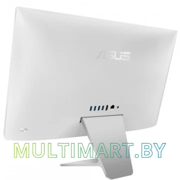 Моноблок ASUS Vivo AiO V222FAK-BA079D (90PT02G1-M04250) картинка 7